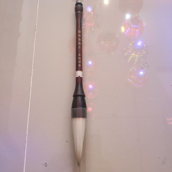 kuas premium/maopi kaligrafi premium/kuas lukis/kuas kaligrafi Promo Premium