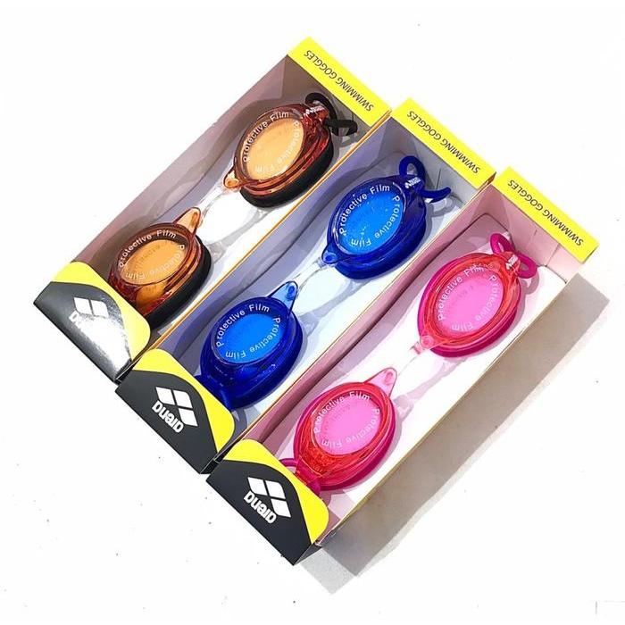 KACAMATA RENANG ARENA