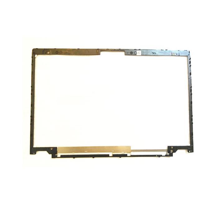 Casing Laptop LCD FRONT BEZEL FRAME TRIM for GENUINE LENOVO THINKPAD T440S T450S