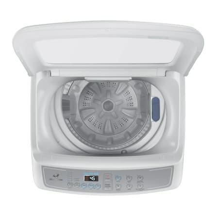 MESIN CUCI SAMSUNG 1TABUNG 8KG 80H4000
