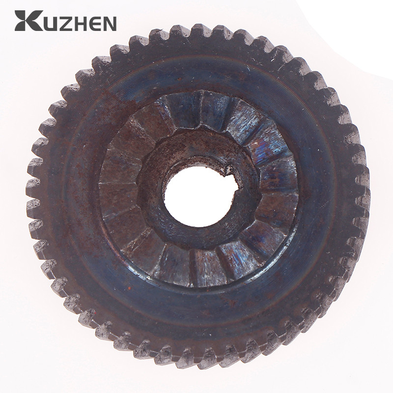 13mm IMPACT Drill GEAR (UNIVERSAL) Swivel Right & Left Swivel Applicable To Impact Drill Gear