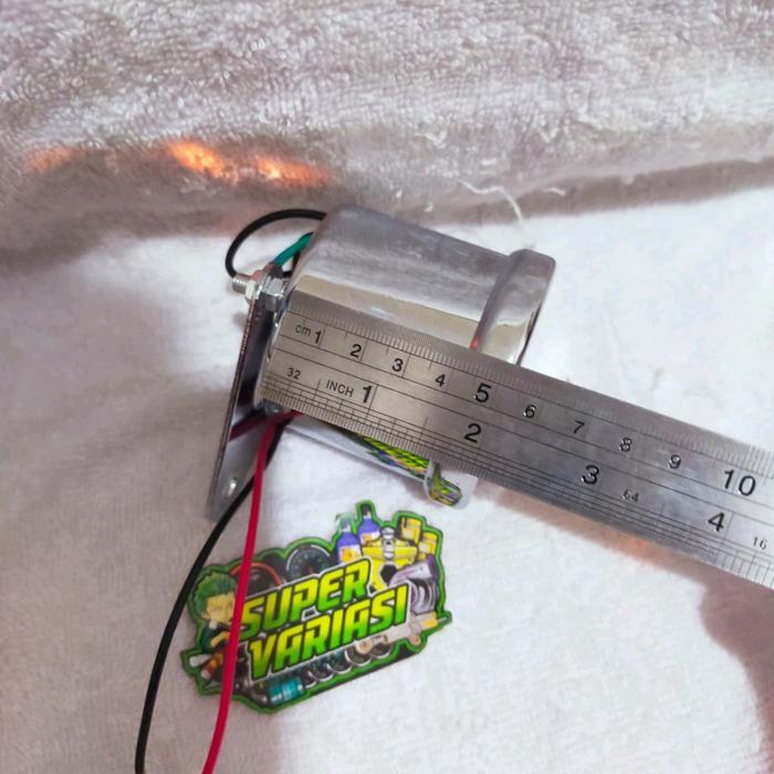 [MANTAP] RPM JARUM NINJA TIGER VIXION BYSON RX KING CB 100 MEGAPRO GL PRO RPM JARUM MOTOR MOBIL