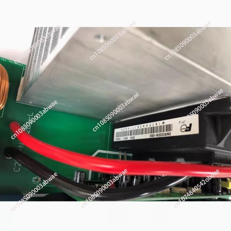 10Kw Pure Sine Wave Inverter Ups Solar Rv 320-420V/380-850V 10Kw Sine Wave Inverter Backstage