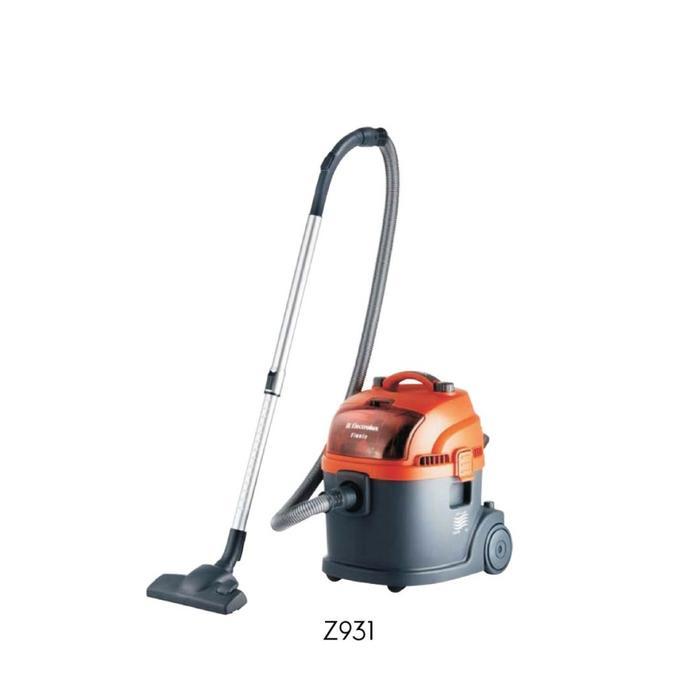Electrolux Vacum Cleaner Z931