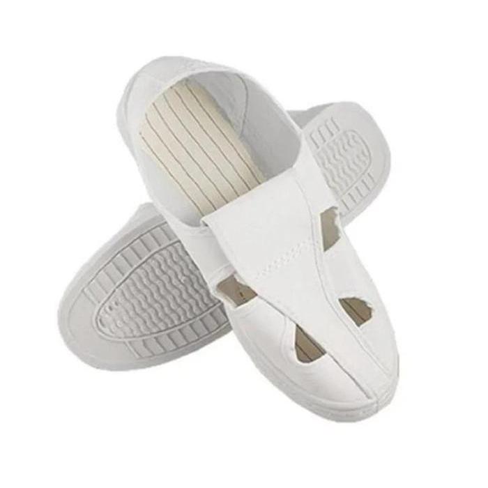 nrd ESD Shoes Butterfly/Shoes Butterfly ESD/Shoes ESD
