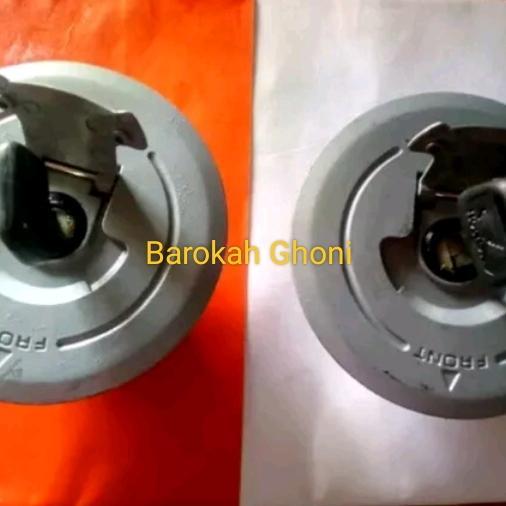 Tutup Tangki Nsr 150 R Tutup Tanki Nsr