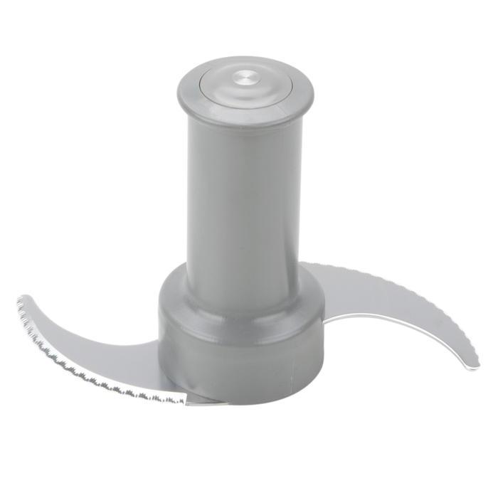 Robot Coupe Fine Serrated Blade