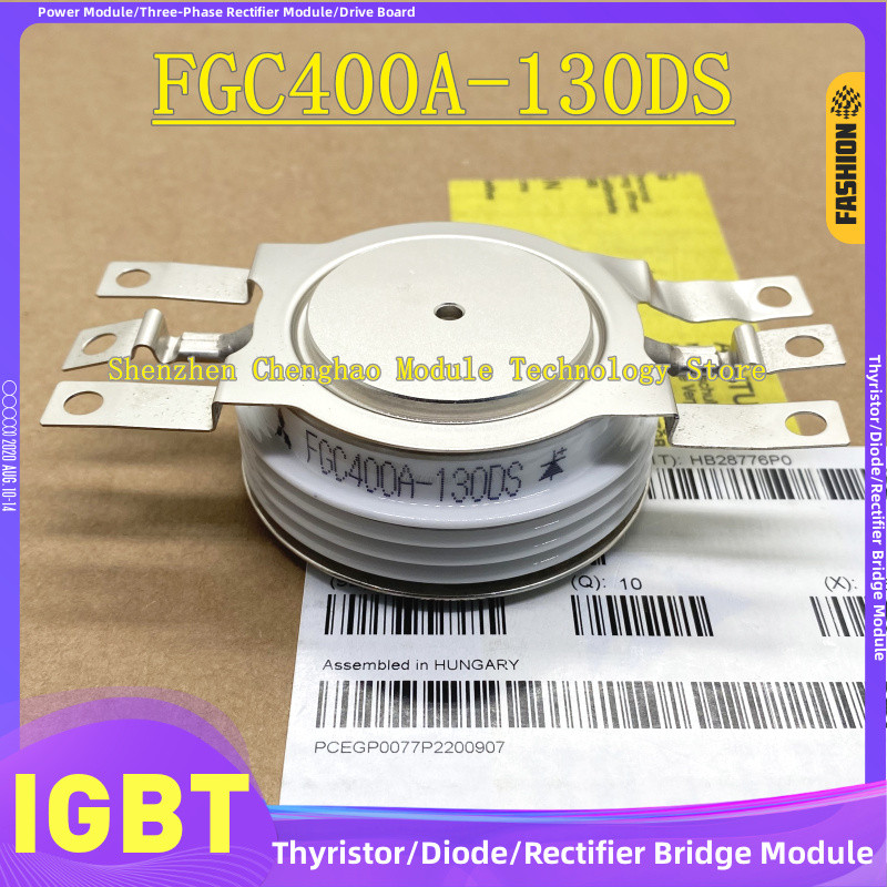 FGC400A-130DS FGC800B-130DS FGC800A-130DS WG14017B8D E1500NH48P DSA705-14A TP211F-800-25NMJ 5SGA30J4