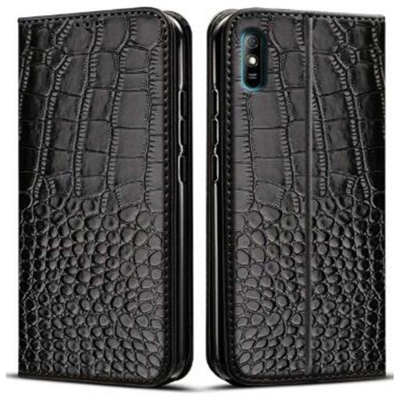 Phone Cover For Nokia X30 Case NokiaC31 Flip Leather Wallet Protector Book Fundas On For Nokia G60 5