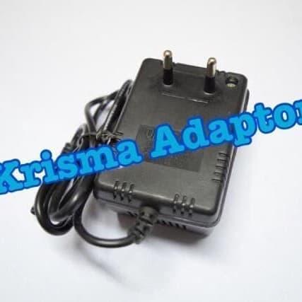 ADAPTOR EFEK GITAR BOSS GT-3