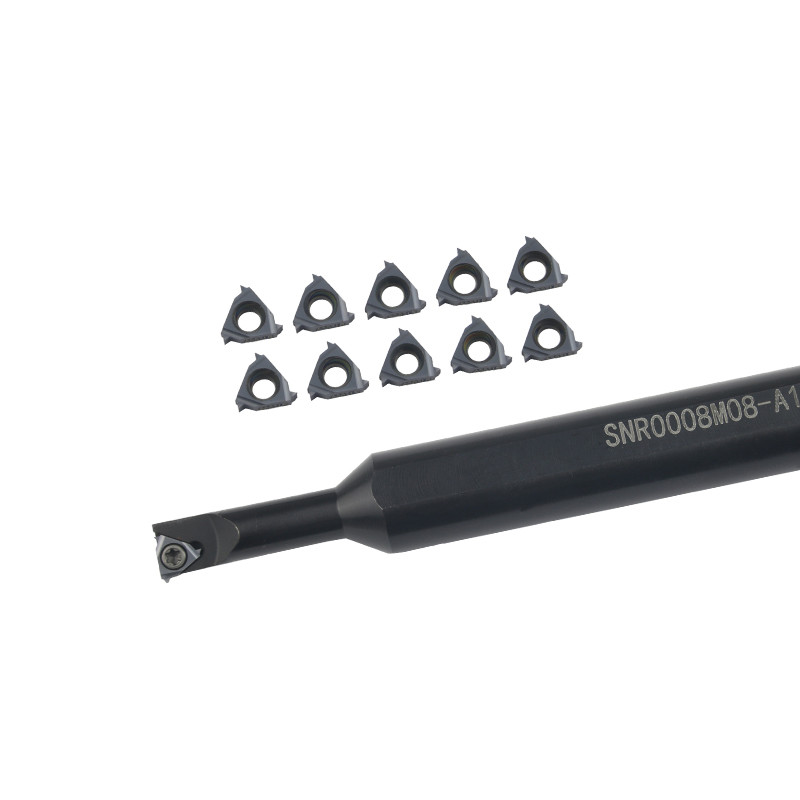 SNR0006K06-16 SNR0008K11-A16 SNR0012M11-16 SNR0013M16-16 CNC large