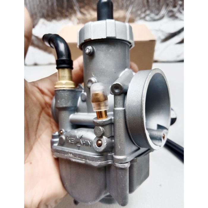 remonasyah.store - karburator mikuni tm28 sudco tm24 tm28 tm32 tm34 original