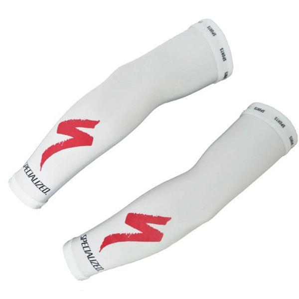 Manset Sepeda Specialized Arm Sleeve Arm Warmer