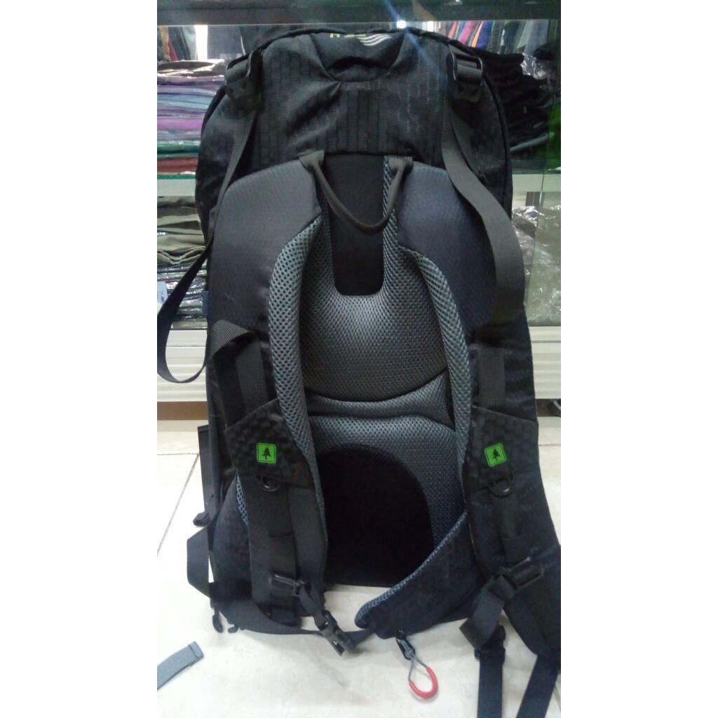 tas ransel daypack consina t-rex 30L tas murah ransel gunung