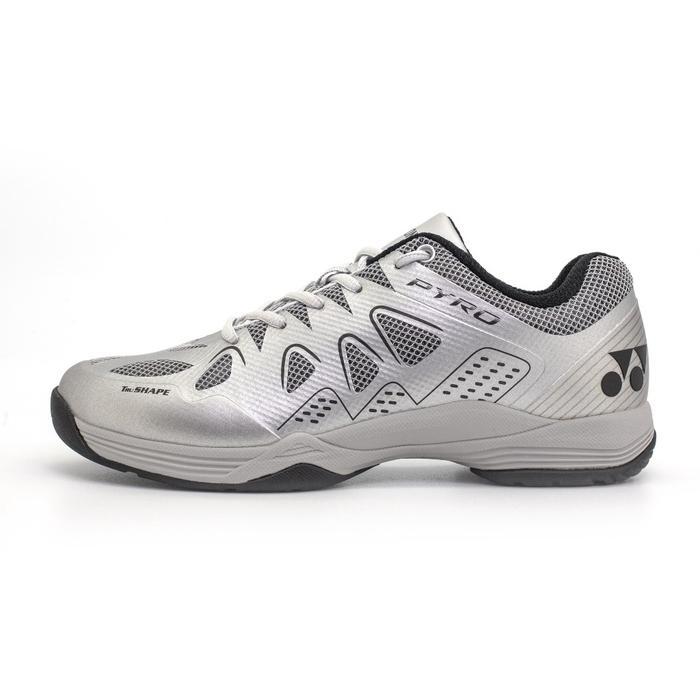 YONEX BADMINTON SHOES PYRO