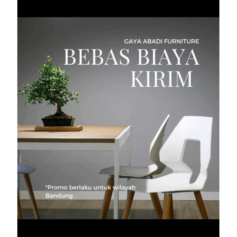 Springbed Central Aristocrate King Arthur / Kasur Central King Arthur