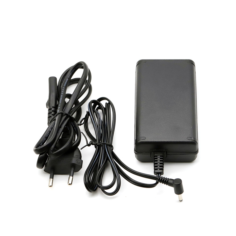Ca-570 Power Ac Adapter For Canon Fs300 Hf10 Hf11 Hf20 Hf100 Hf200 Hf M31 Hf S10 Hf S100 Hg20 Hg21