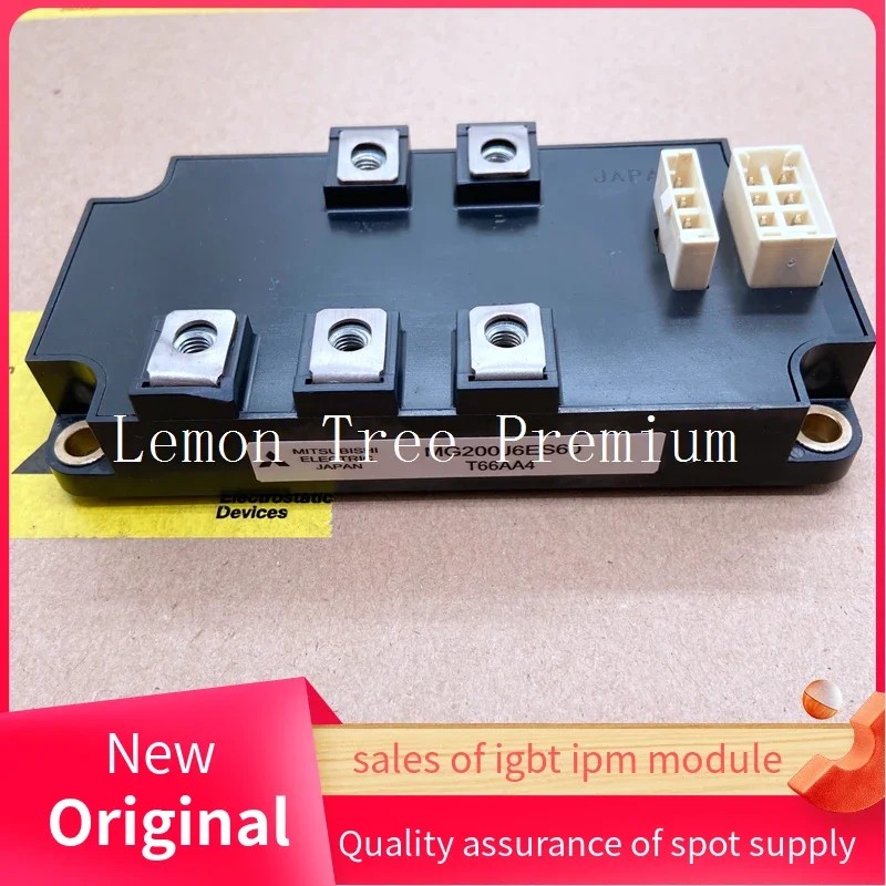 TERBARU MG200J6ES50 MG200J6ES60 MG200J6ES61 MG200Q2YS9 MG200Q2YS45 MG200Q2YS91