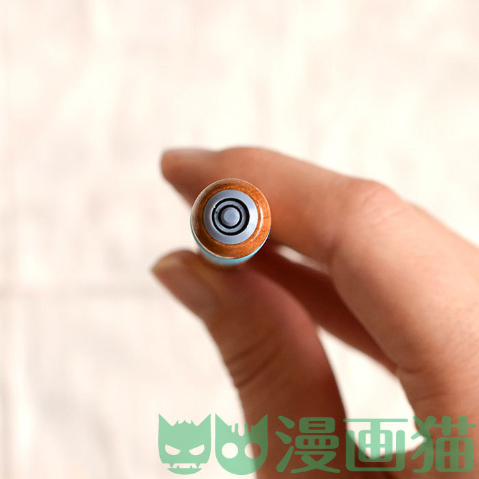 Japan TACHIKAWA T25 T36 T40 Cartoon Penholder Calligraphy Dip Pen Tool with Pen Cap