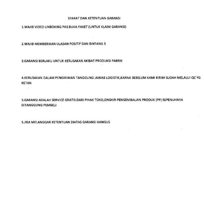 Paket Dinamo Sprayer Elektrik Dobel Pompa / Nozzle / Sprayer Pertanian