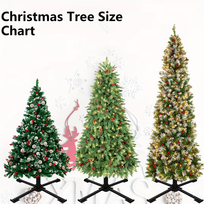 Base de sombrilla para exteriores, Base de sombrilla plegable porttil para pesca, soporte fijo para