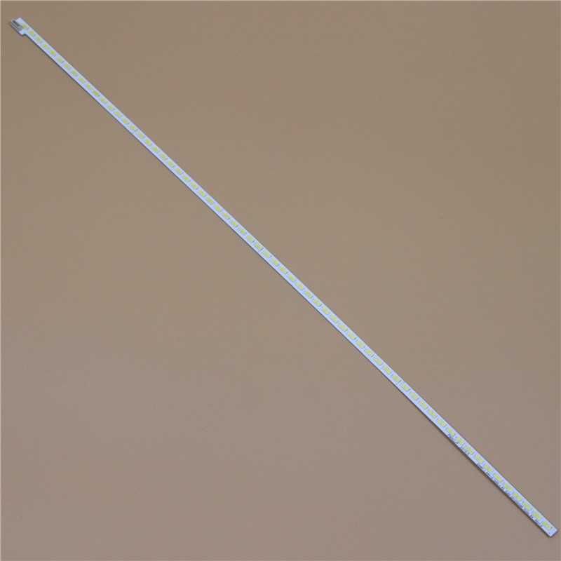 Tv Led Array Light Bars For Toshiba 46Tl933 46Tl933F 46Tl933G 46 Inch Led Backlight Strip Matrix Kit