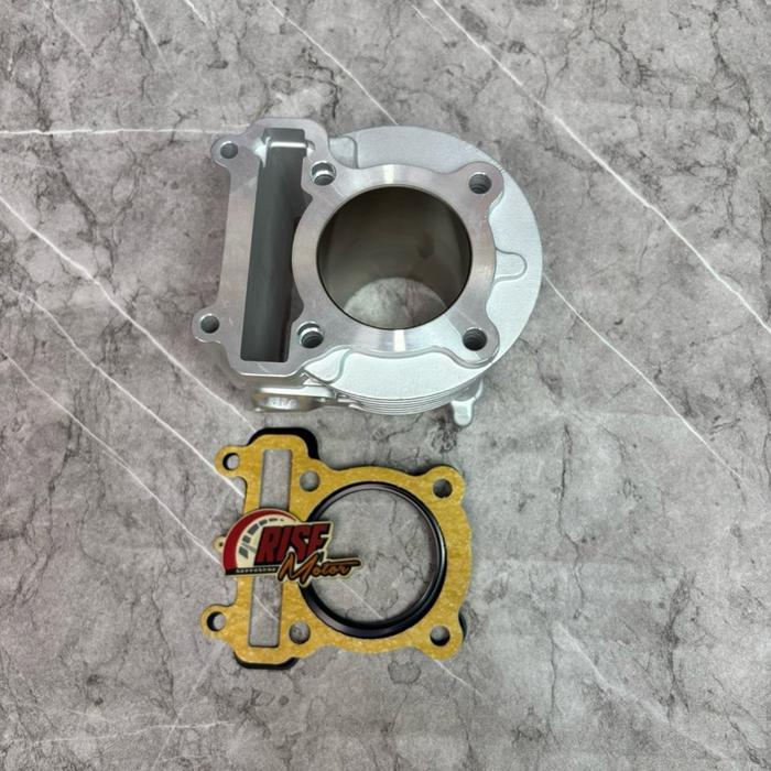 BLOK SEHER MOTO 1 MIO 58.5 CERAMIC