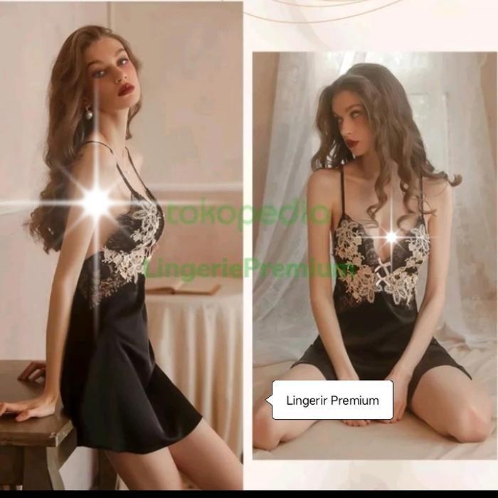 Lingerie Sexy/Dress Slepp Wear G String