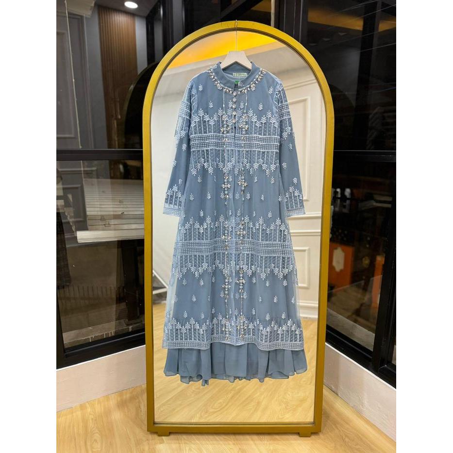 AMALIA VI - by Jannah Kebaya