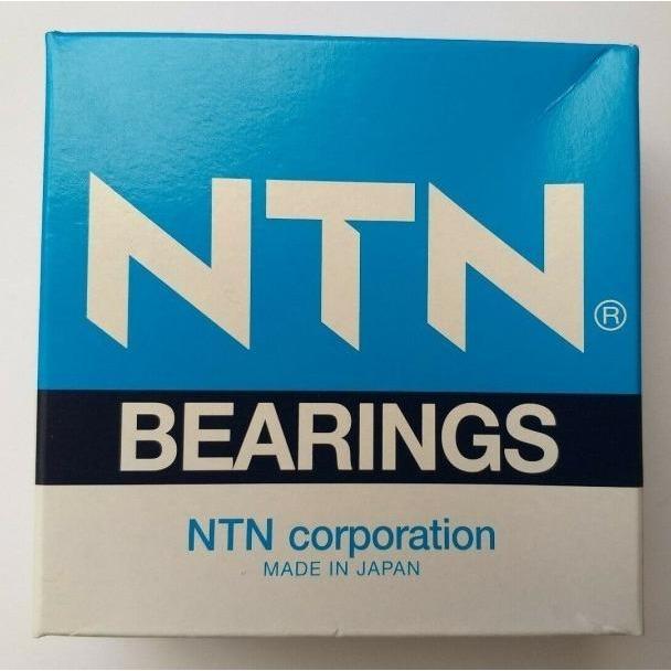 Ball Bearing 6016 Ntn Japan