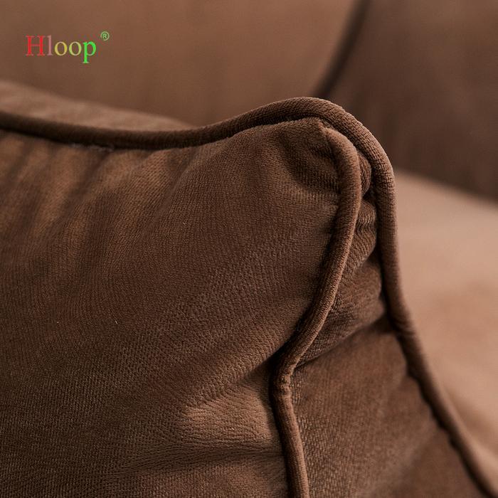 Hloop Lazyboss - Sofa Malas - Sofa Cafe - Sofa Cafe - Sofa Asli - Sofa Ruang Tamu - Sofa Kamar -