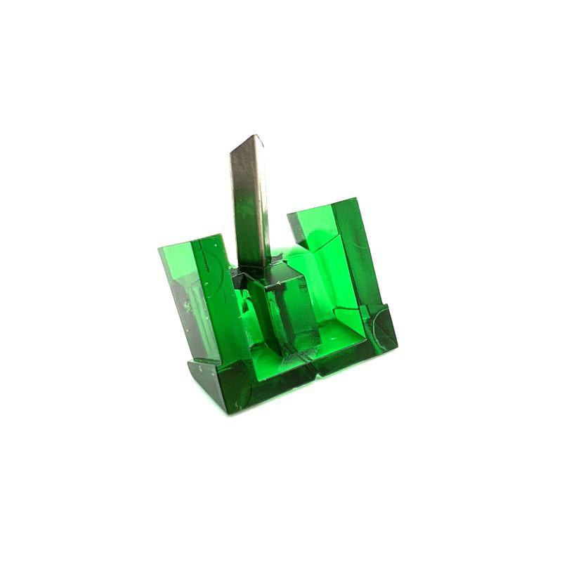 Panasonic Technics EPC-270C LP Vinyl Record Player Turntable Phonograph Cartridge Replacement Needle