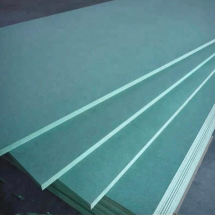 hmr 3mm/hmr 6mm/hmr 9mm/hmr 12mm/hmr 15mm/hmr 18mm /hmr ukuran 40cm sampai 240cm Gratis Ongkir