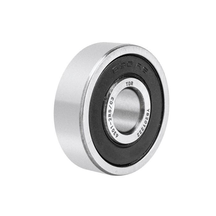 Tdr Wheel Bearing 6301 2Rs/C3 Roda Special