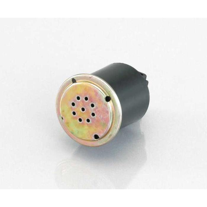 Flasher Relay Untuk Lampu Sein Led Kitaco Suzuki Address V125