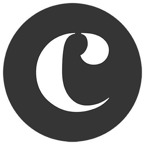 75r2- Careso Cloud Fantasy Series (Lotion + Fragrance Combo) - Earthly Allure