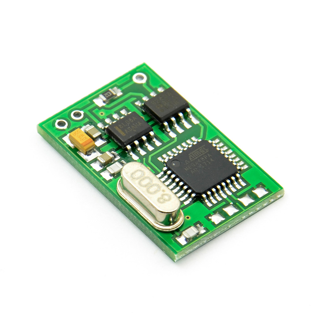 2023 High Quality For Bmw Ews Immo Auto Ews2 Ews3.2 Emulator For Bmw E34 E36 E38 E39 E46 Auto Ews