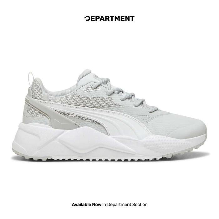 Sepatu Golf PUMA GS-X EFEKT 37920701 ORIGINAL