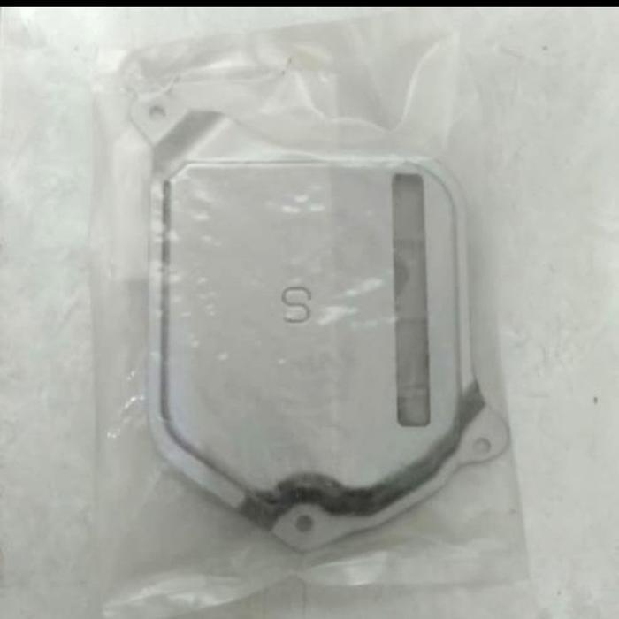 Filter Oli Matic/Strainer Matic Suzuki Aerio, Baleno Nexg,Swift, Sx4 Quality Asli