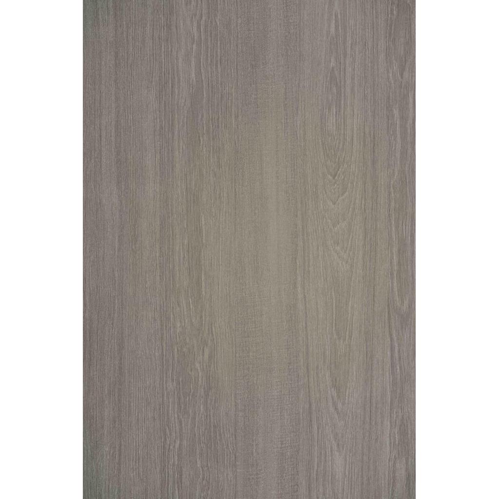 TACO Laminate HPL Woodgrain Texture - TH 5012 NT Normand Ash