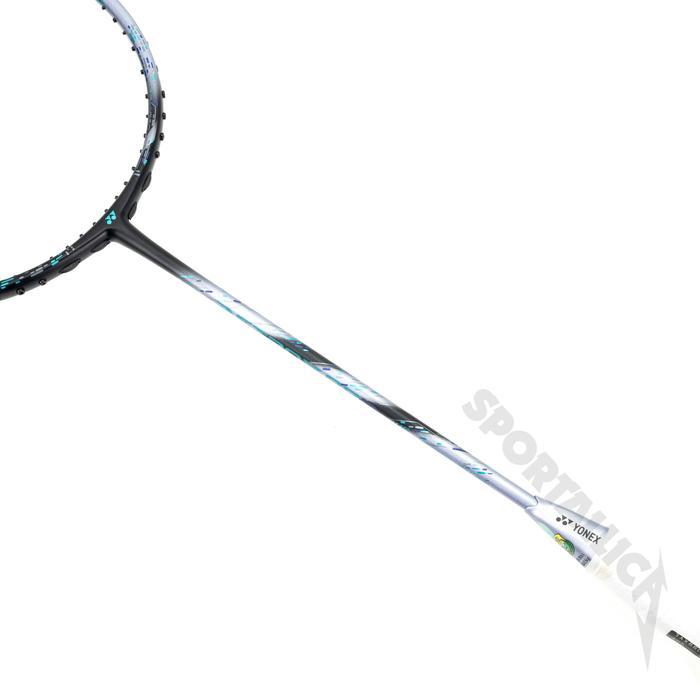 Raket Badminton Yonex Astrox 88D Tour Gen 3
