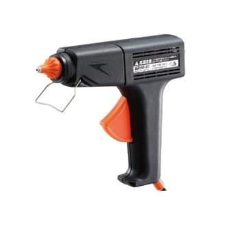 Glue Gun Goot Hb-80 110-220 Vac Original