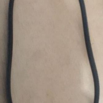 Fan belt Atoz 4pk760 Bando BEST