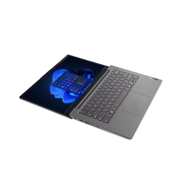 1ihq- Laptop Lenovo V14 G4 Amn - Ryzen 5 7520U 16Gb 1Tbssd 14"Fhd Ips W11 Free Office