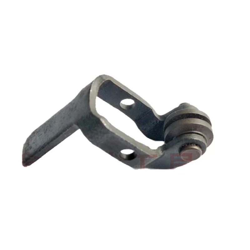 Electric Power Tool Metal Jigsaw Roller Guide for Makita 4304 4306 4305 4334DWDE 4333DWDE 4331DWDE