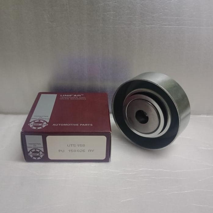 Tensioner Fan Belt mitsubishi Pajero Sport & Triton BEST