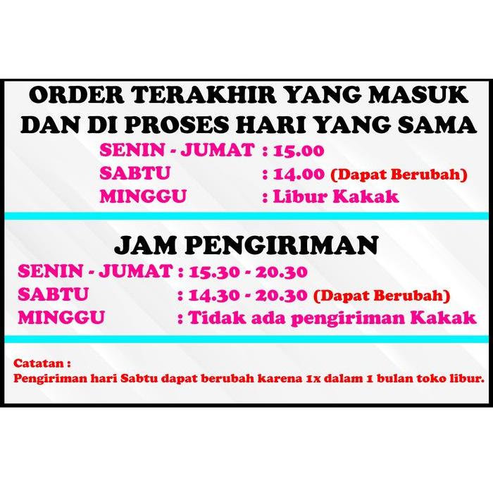 Mantabetul Benih Terong Panjang Hitam Kemasan Import 250 Butir