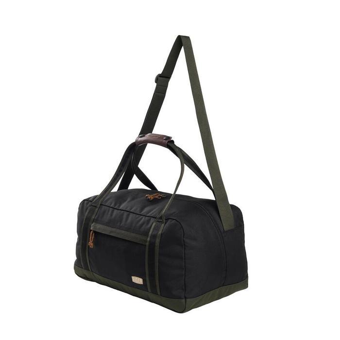jbbe- Eiger Safar 20 Duffel Bag