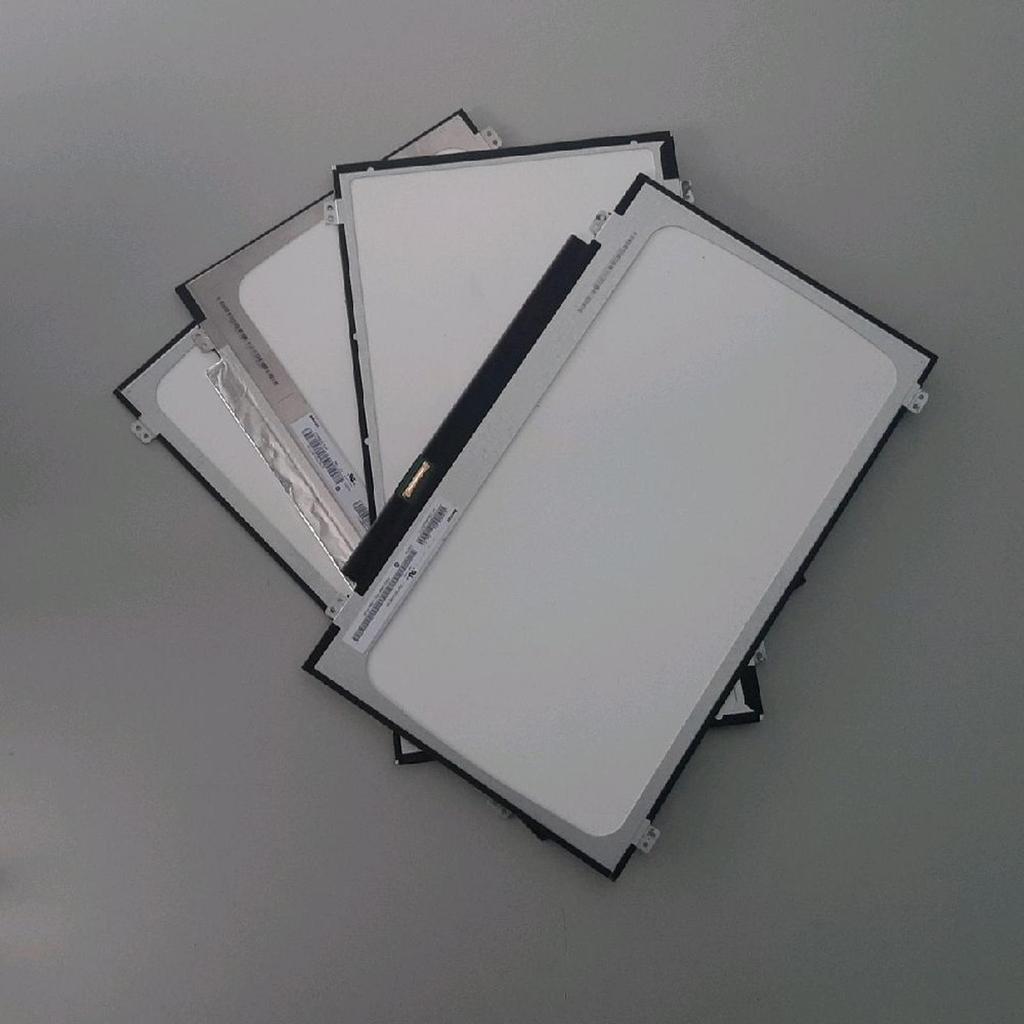 Led Lcd Laptop Acer Aspire 3 A314 A314-33 A314-32 A314-31 original