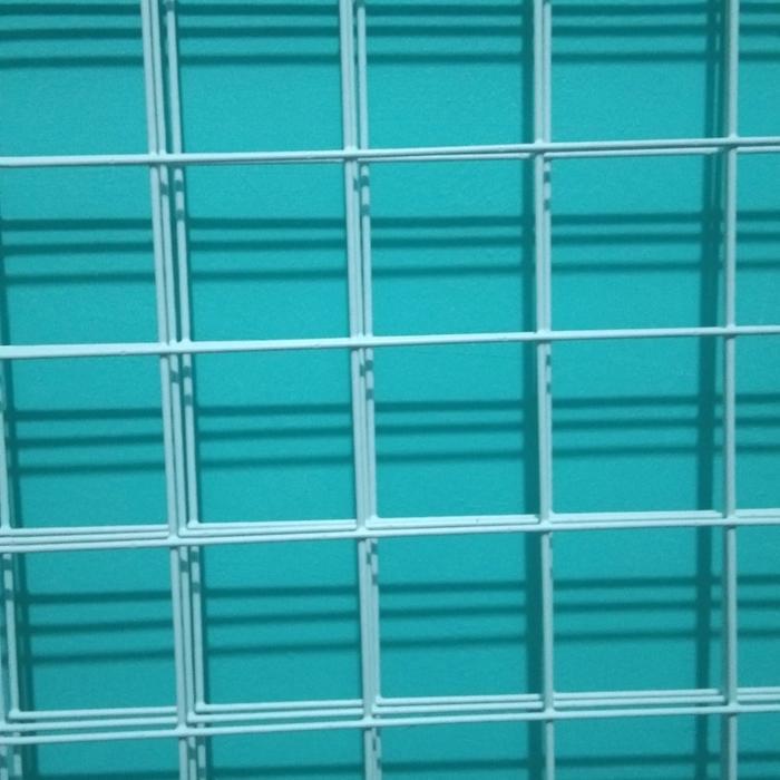 gdyd- (4/3Mm)Ram Kawat 9565 Ram Dinding Tebal 5Mm